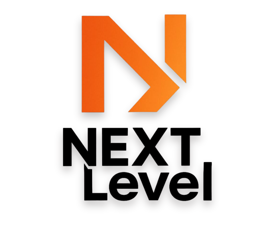 NEXT Level Solutions